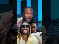 I Made Asake S MMS Beat In 1 Minute Djsmithbeatz Afrobeats Producer Beatmaking Asake Wizkid