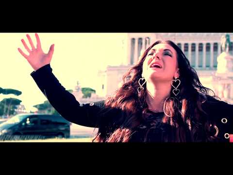 Mein Herz brennt (DJ Ostkurve Video Edit) - Angela Henn