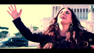 Mein Herz brennt (DJ Ostkurve Video Edit) - Angela Henn