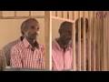 Sejusa Aides Appeal Treason Conviction