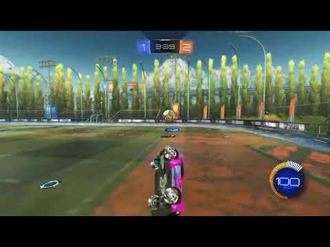 Sorry voor de verkeerde video hier is de nieuwe