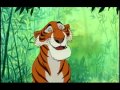 Dannyladdin Part 28 Danny Vs Shere Khan Part 1