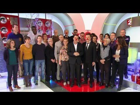 Motus du 01/01/16 - Intégrale