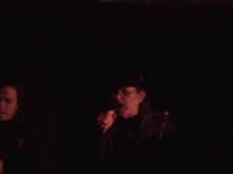 Bonniwell Music Machine - Bottom Of The Soul (2004)