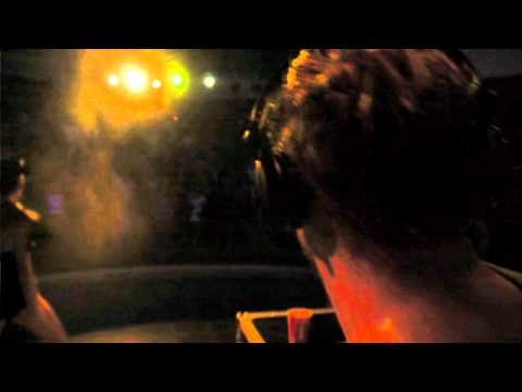 The Zoo Project Presents Boris Werner @ Channel Zoo Ibiza