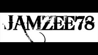 Jamzee78 - Lady woman (audio)