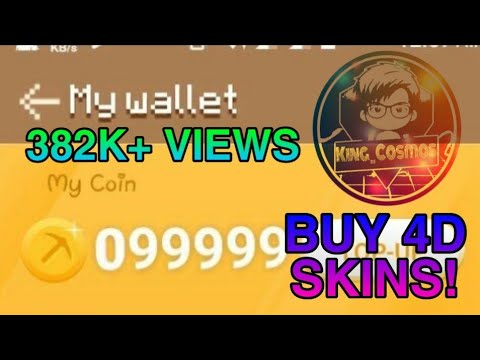 download lagu mp3 mp4 Skins Club Hack, download lagu Skins Club Hack gratis, unduh video klip Skins Club Hack