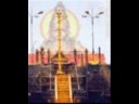 UDICHUYARNNU MAMALA MELE Ayyappa Song