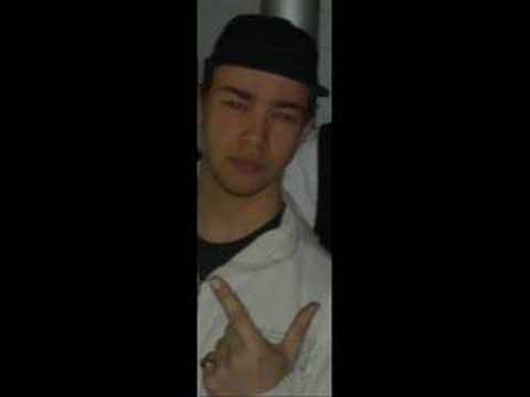 joE ft. MatyMike ft. Flow - Ik Mis Je