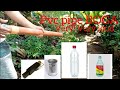 How To Make Pvc Pipe Boga Napakalakas Na Boga How To Make A Very Loud Pvc Boga DIY Alcohol Pvc Boga