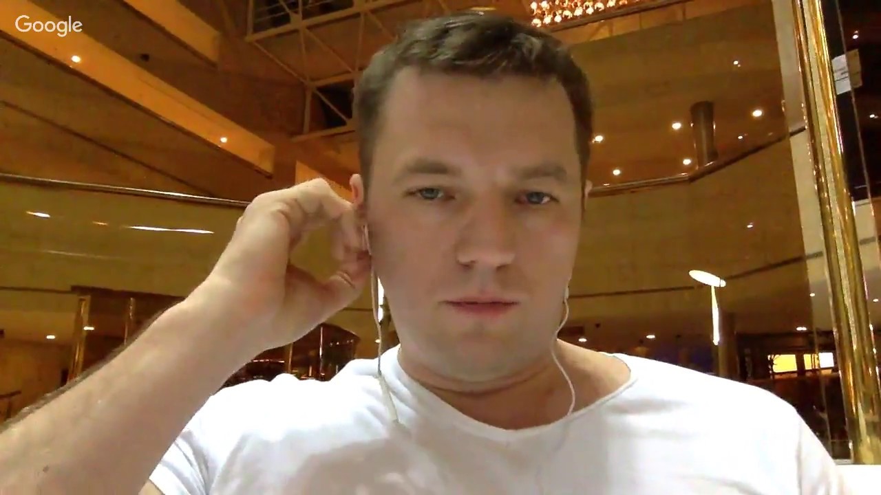 Puzzle Driven Development (webinar #23)