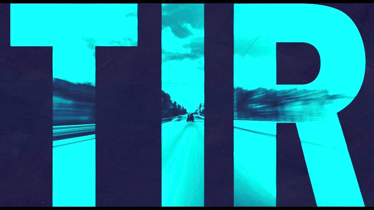 The TIR system turns 75