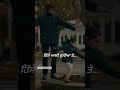 Shukar Aa Rabba Youtubeshorts Shortsfeed Waheguru Tarsemjassar Feedshorts Youtube Newsong