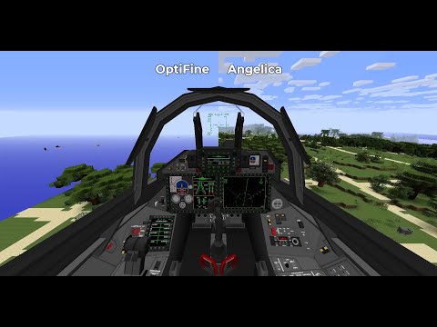 You need this (in 1.7.10)