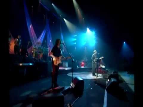 STING - If You Love Somebody (Set Them Free)