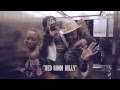 Busy Signal Bed Room Bully Official Visual