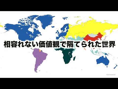 サミュエル・アンダースについて詳しく解説