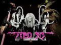 Twisted Sister - Ride To Live Love To Ride [HQ ...