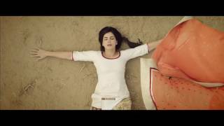 Hike vich jaan by gippy Grewal new Punjabi songs