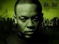 (HQ) Dr. Dre Feat. Snoop Dogg, Akon & The Game ...