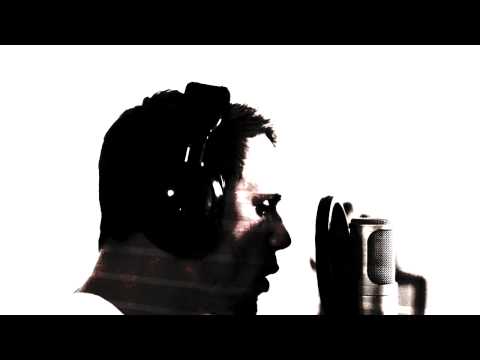 Heavy Treble _ In-Tents