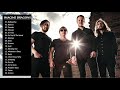 Imagine Dragons Greatest Hits Best Songs Of Imagine Dragons