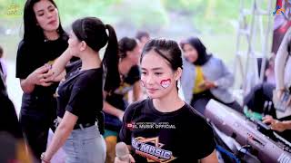 Download lagu TAJAMNYA KARANG - ERNACABE - BLMUSIK LIVE IN ANIVERSARY BPPKB KALIDERES mp3 Download lagu TAJAMNYA KARANG - ERNACABE - BLMUSIK LIVE IN ANIVERSARY BPPKB KALIDERES mp3