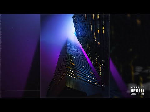 Macan x Konfuz x Ханза Type Beat - "Секрет" | Danchehall Club Beat | Танцевальный Бит