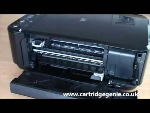 download lagu mp3 mp4 Canon Mg3150 Ink, download lagu Canon Mg3150 Ink gratis, unduh video klip Canon Mg3150 Ink