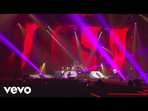 Skitarrate Accordi Testi La Donna Del Mio Amico Pooh