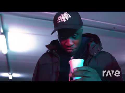 Grm Remembered - Alex Hobson & Frogzy ft. Miranda Myles | DJFlames73