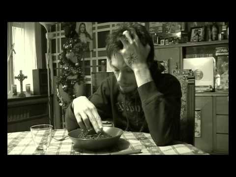 Aggettivo Sette - Kali Tragus