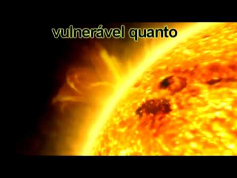 download lagu mp3 mp4 Damares Apocalipse, download lagu Damares Apocalipse gratis, unduh video klip Damares Apocalipse