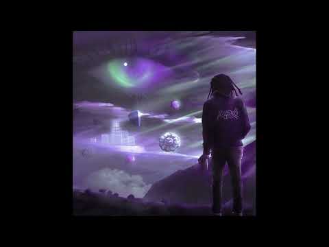 (FREE) Lil Tecca x Dro Kenji Type Beat 2023 - "Relax"