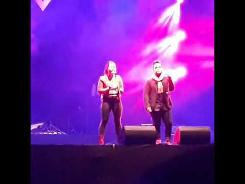 Vian yovi - hablame de ti