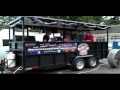 2012 Dillard Bluegrass Barbecue Festival