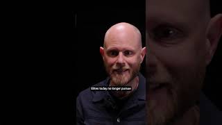 Why do the rich lie? #Britain #Class #LSE