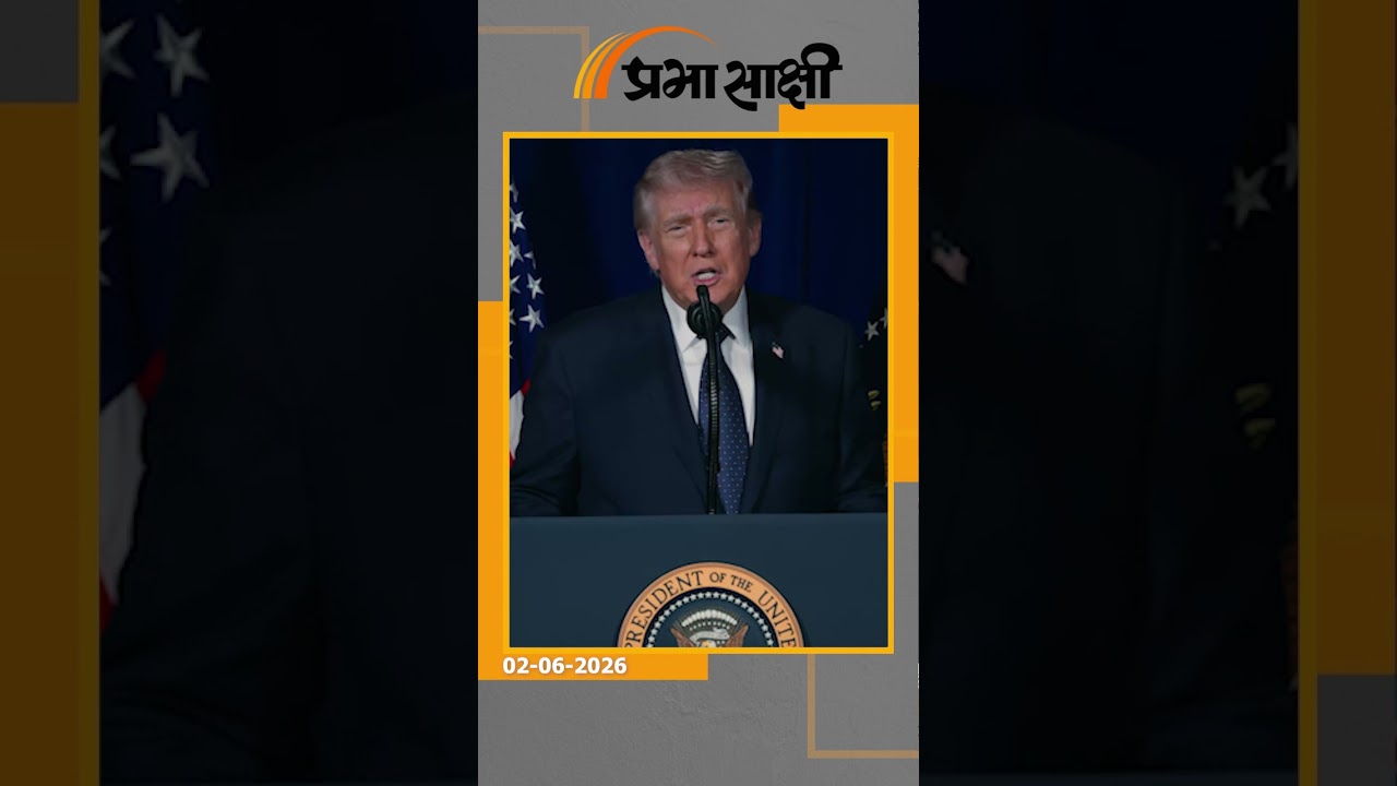 अमेरिका भी नाराज, जनता भी परेशान… Benjamin Netanyahu के लिए मुश्किल होता जा रहा है रास्ता