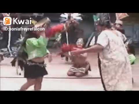 Tema: A la Fiesta de San Juan.                          Juaneco y su Combo.