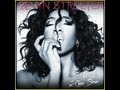Sevyn Streeter Feat Chris Brown It Won T Stop Official Audio