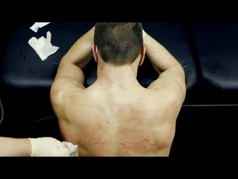 Daniel Bryan Says Brie Bella Wasn’t Happy With Royal Rumble Strap Match, Said ‘It’s All Too Much’