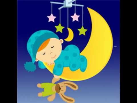 download lagu mp3 mp4 Chanjadi Aadi Urangu Nee, download lagu Chanjadi Aadi Urangu Nee gratis, unduh video klip Chanjadi Aadi Urangu Nee
