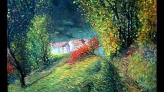 Le Orme                E' finita una stagione