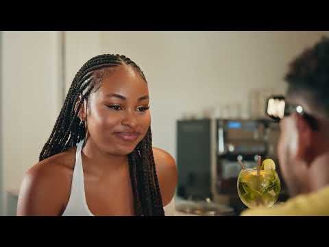 $KY -  Agnaraka Anao (Clip officiel 2022)