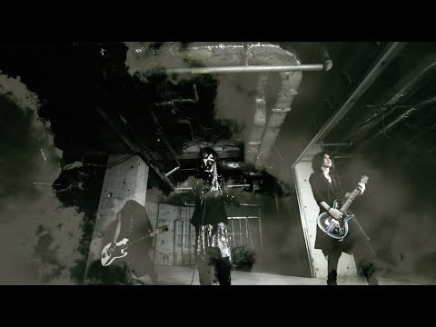 BLESS THIS MESS [Lunar Regret] MV FULL