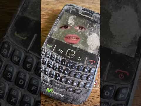 REUNION DE MIS CELULARES VIEJOS - #shorts