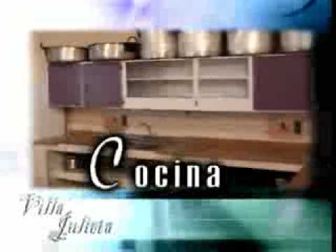 Finca Para Eventos En Cali - Finca en Cali, Valle del Cauca