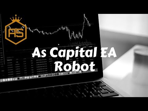 Video As Capital EA