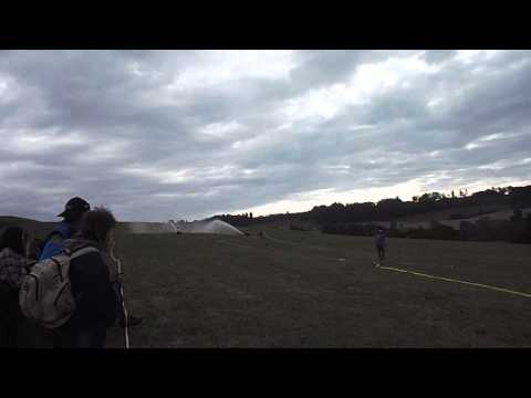 SDH Semínova Lhota - Stružinec - oslavy 130 let od založení