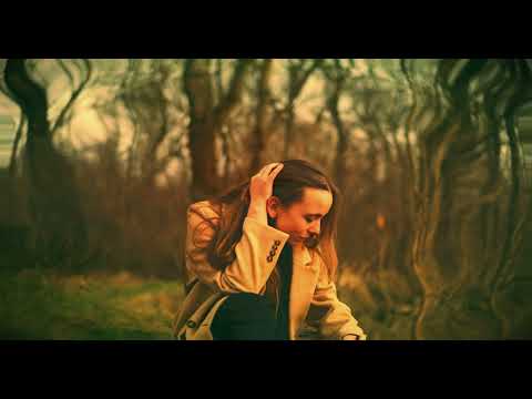 Misja Helsloot & Cari - See The Sun (Chill Out Mix)